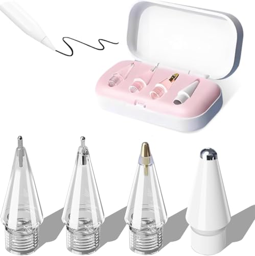 apple pencil(usb-c) 純正」の人気商品一覧 | 安い商品を通販サイト