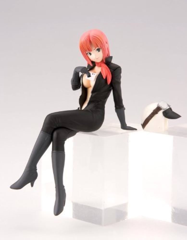 Amazon | リオ ライダーVer. [スーパーブラックジャック] バンダイ