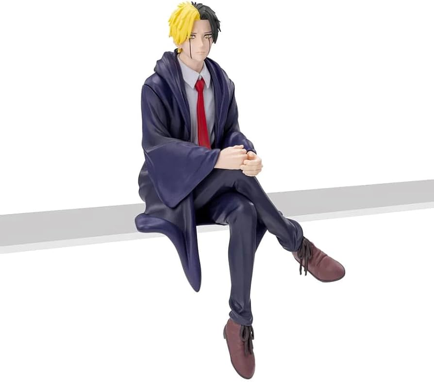 Amazon.co.jp: セガ TVアニメマッシュル-MASHLE-ちょこのせプレミアム