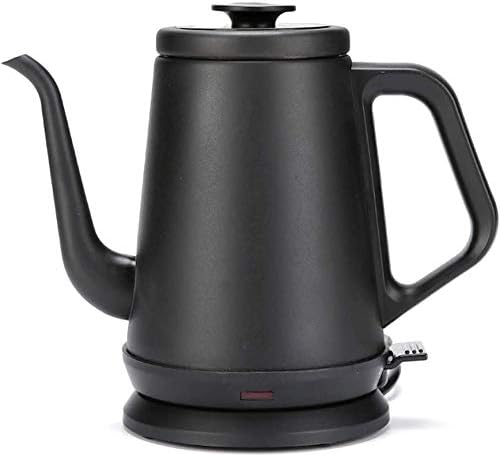 十四代 割引 亀井味楽 高取 掛分釉水指 栞共箱 高取焼 味楽窯 茶道具