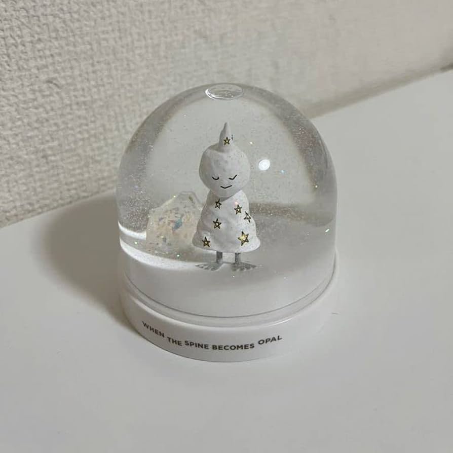 美品☆米津玄師 脊椎がオパールになる頃 グッズ セット Tシャツ、