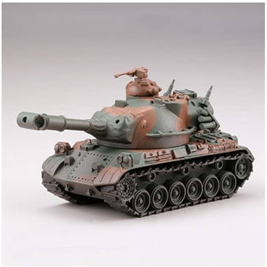 Amazon.co.jp: 海洋堂 カプセルQミュージアム ワールドタンク