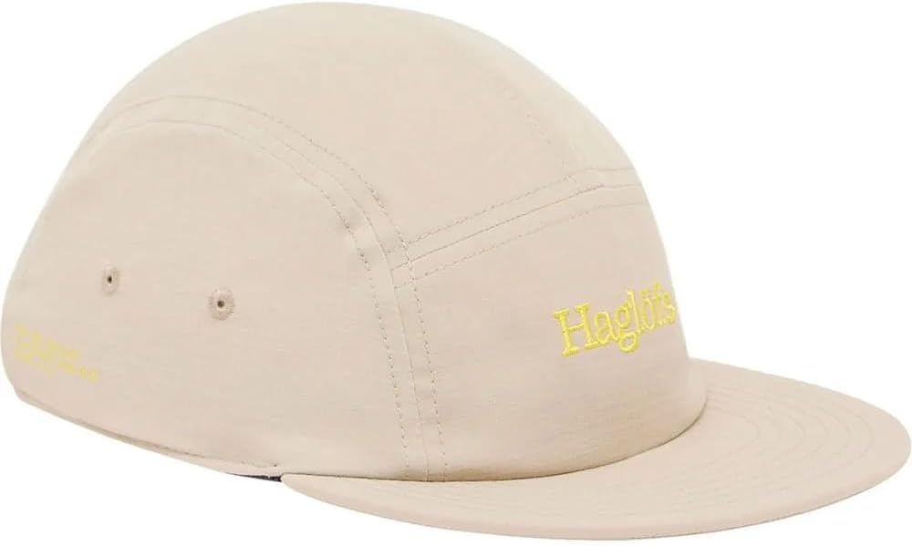 サカナクション NF CAP サカナクション キャップ サカナクション NF