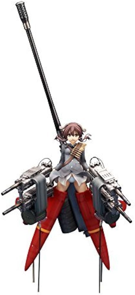 Amazon.co.jp: ストライクウィッチーズ2 ゲルトルート・バルクホルン