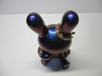 Amazon | ほぼ ブラックラビット BLACK RABBiT アンドロメダ2 2024年