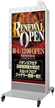 41V-R0pdQAL._AC_UF350,