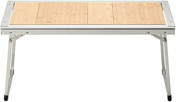 Amazon.co.jp: スノーピーク(snow peak) エントリーIGTセット FK-419