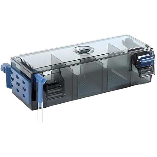 水槽用フィルター」の人気商品一覧 | 安い商品を通販サイトから探す