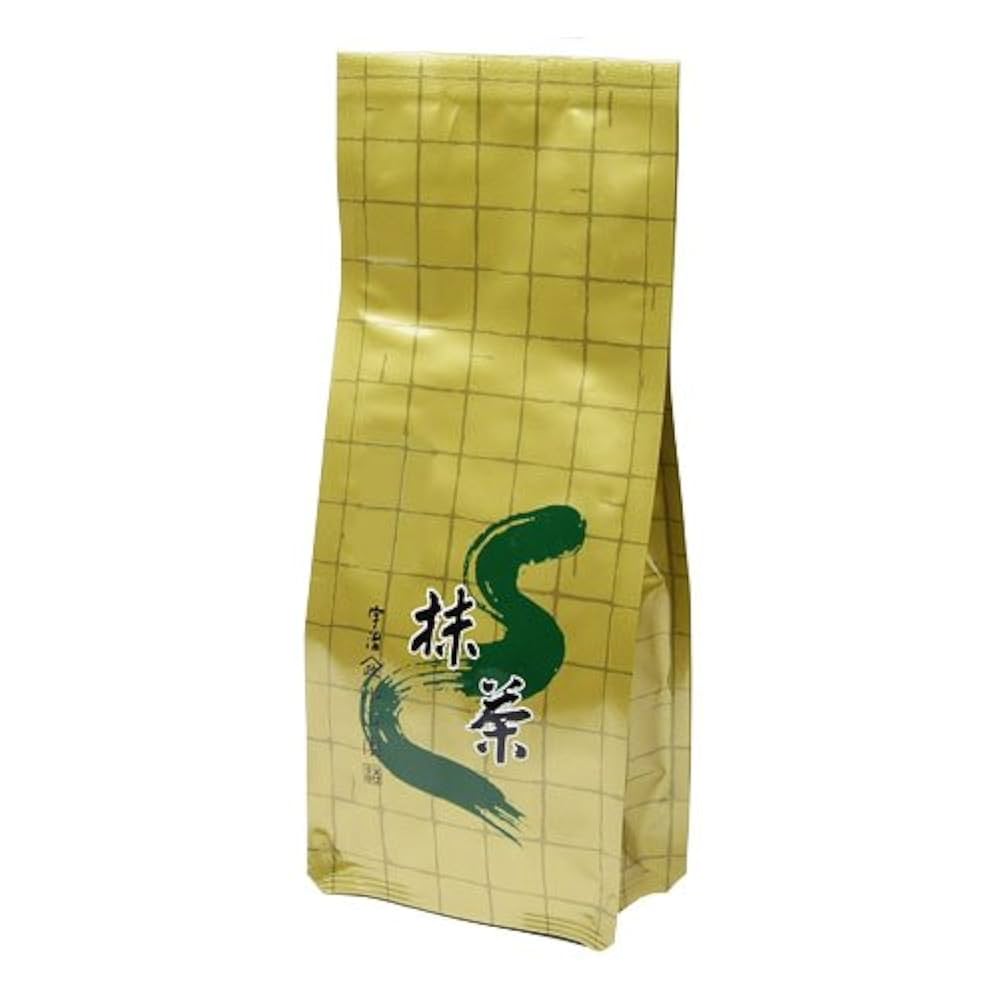 山政小山園 小倉山30g＊2 さみどり 30＊2 LE st】山政小山園 小倉山30g