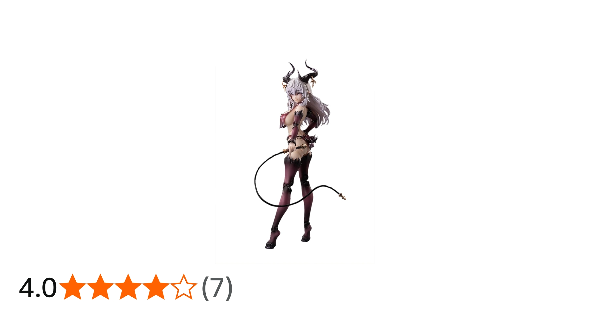 41V6T1dxa-L.jpg_BO30,255,255,