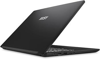 MSI Modern14 Core i3 メモリ8G SSD256GB Amazon.com: msi Modern 14 14