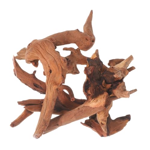 水槽用 レイアウト用品 アクアリウム 流木」の人気商品一覧 | 安い商品