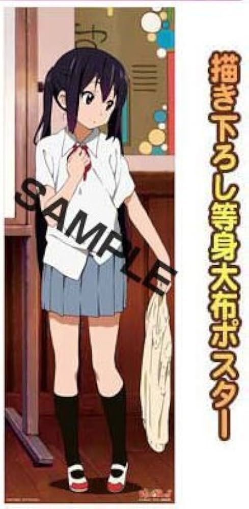 Amazon.co.jp: けいおん!! Blu-ray Disc第6巻 初回特典 描き下ろし