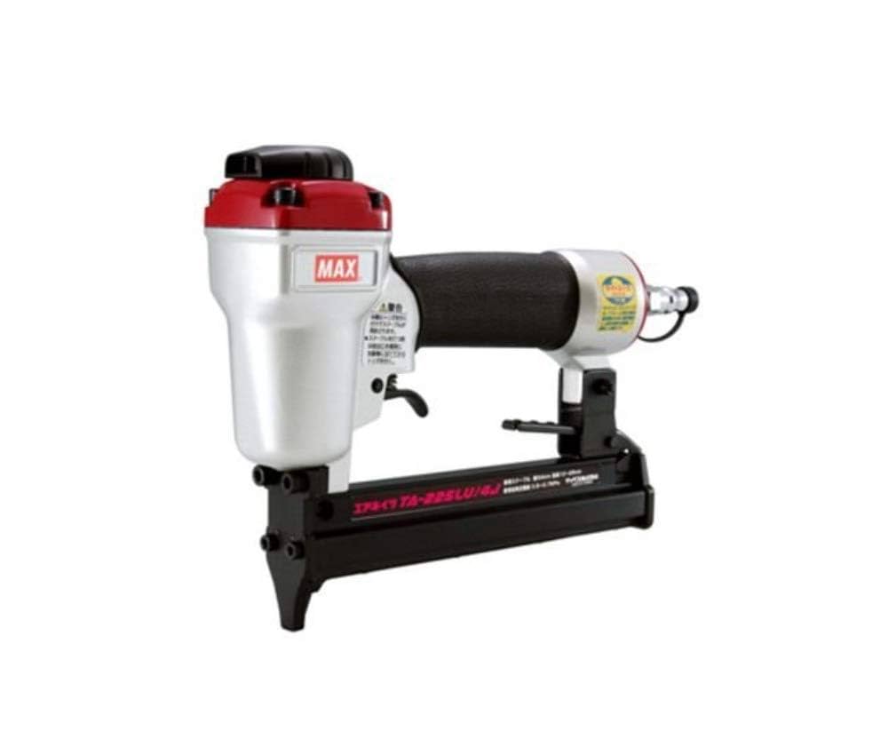 マックス 常圧ステープル用エアネイラ TA-52⁄625TR用部品