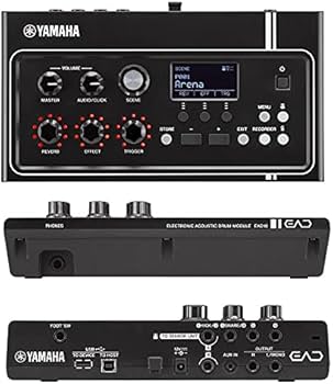 Amazon.co.jp: ヤマハ YAMAHA エレクトロニックアコースティックドラム