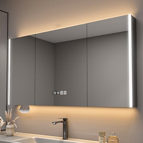 ミラー キャビネット インテリア」の人気商品一覧 | 安い商品を通販