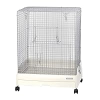 Amazon.co.jp: 三晃商会 SANKO C73 イージーホーム40ハイメッシュ