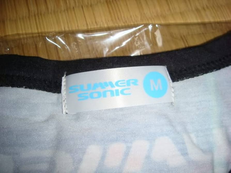 Amazon.co.jp: fear, and Loathing in Las Vegas ラスベガス summer