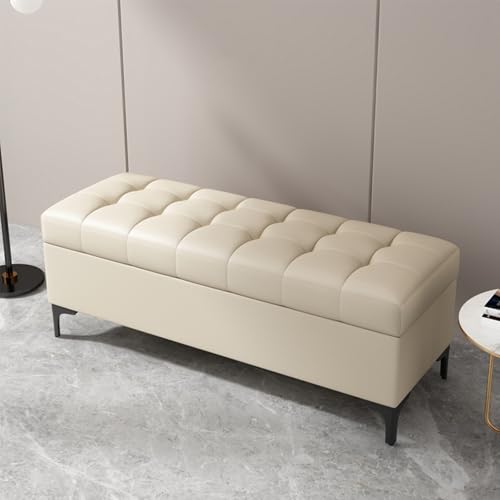 ローズ ロココ 収納 ファブリック ボックス スツール シルバー 人気