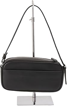 Amazon | [Courreges] [クレージュ] ショルダーバッグ レディース