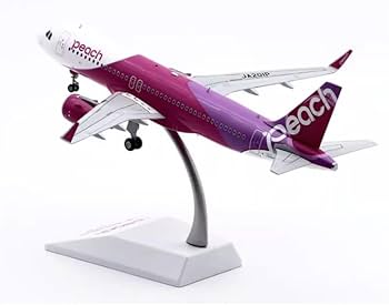 41VMlkfsjQL._AC_UF350,