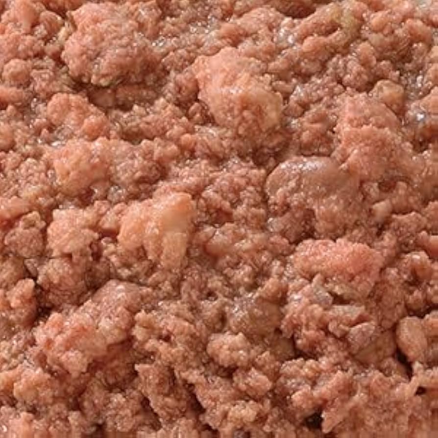 Amazon.co.jp: ささみ＆レバーミンチ 150g×24缶 : ペット用品