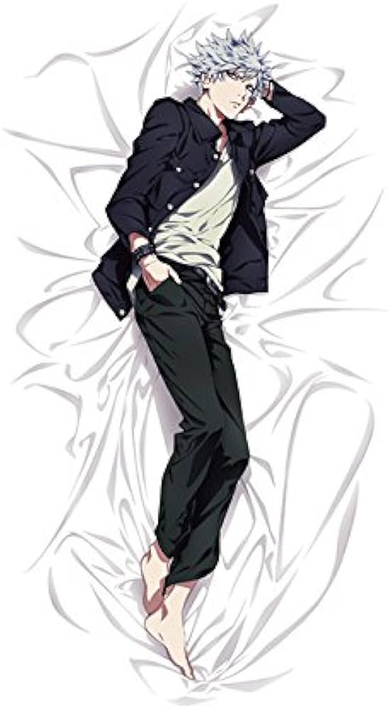 Amazon.co.jp: うたの☆プリンスさまっ♪マジLOVE2000% おやすみシーツ