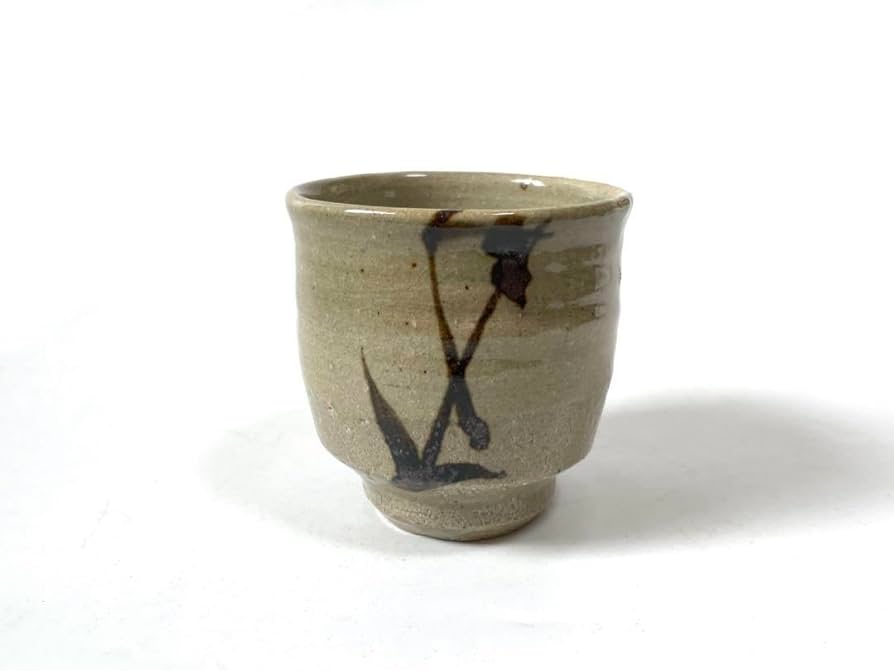 人間国宝 陶芸家 濱田庄司 浜田庄司 赤絵皿 識箱 菓子皿 四方皿 人間