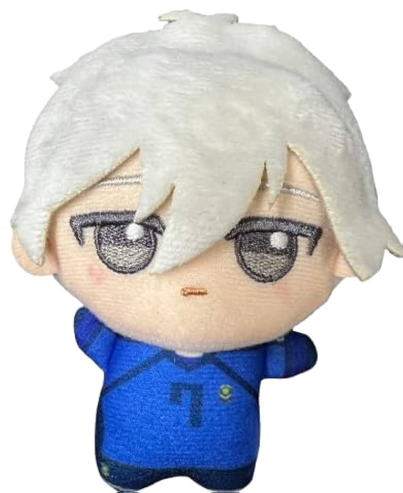 凪誠士郎 おまんじゅう 49個 凪誠士郎 おまんじゅう 49個 凪誠士郎 お