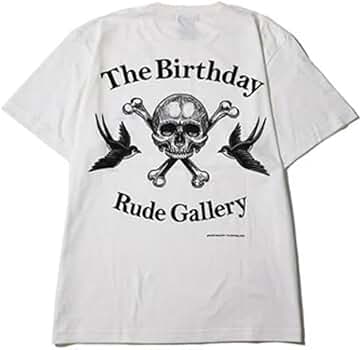 The Birthday／チバユウスケTシャツXL新品未開封 限定 希少 TBDThe