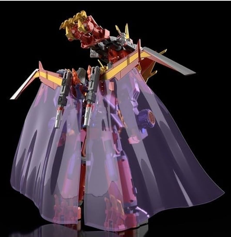 Amazon | 未開封 2種セット(カイゼルグリッドナイト) 特製スリーブ付