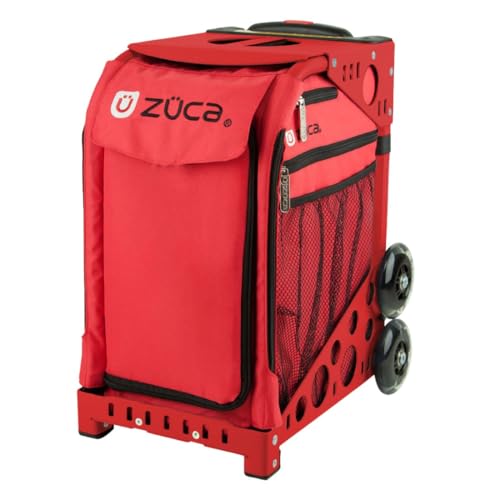 ZUCA」の人気商品一覧 | 安い商品を通販サイトから探す - 価格.com