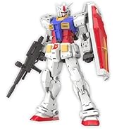 Amazon | PG UNLEASHED 機動戦士ガンダム RX-78-2 ガンダム 1/60