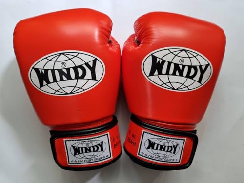 ボクシング グローブ windy 8オンス」の人気商品一覧 | 安い商品を通販