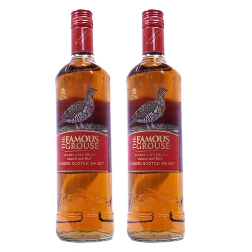 ウイスキー シェリー 樽」の人気商品一覧 | 安い商品を通販サイトから