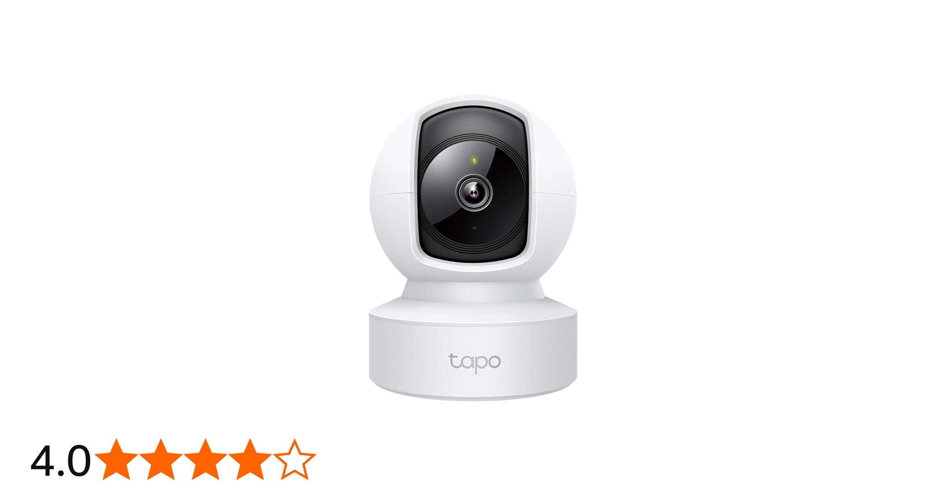 Amazon.co.jp: TP-Link ネットワークWi-Fiカメラ 2K 屋内カメラ 夜間