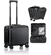 Amazon | [C.jutro] 【新技術ダブル搭載】_ChromeLite×UltraCush