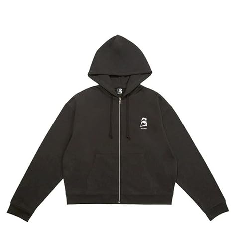 sixtones グッズ」の人気商品一覧 | 安い商品を通販サイトから探す