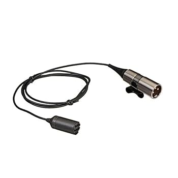 SHURE SM11 正規ケース付き SHURE SM11 正規ケース付き SM11