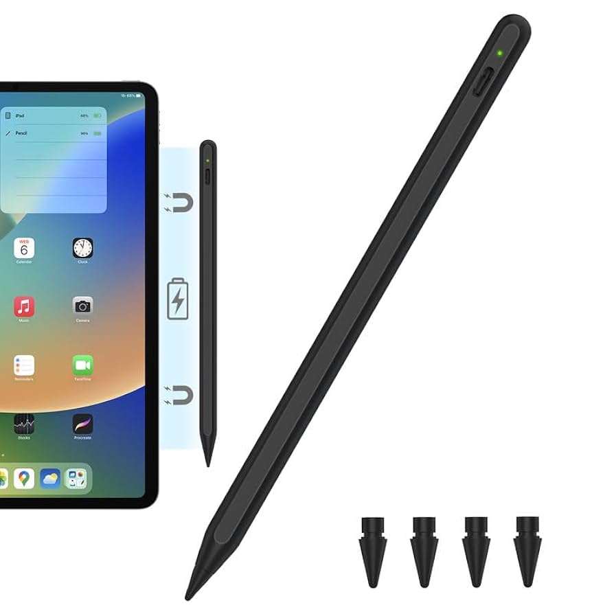 iPad Pro 第2世代)11インチ+ Apple Pencil 第二世代 iPad Pro 11インチ