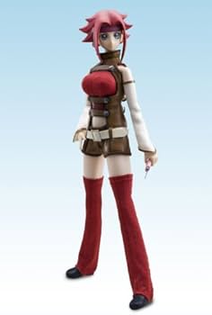 Amazon.co.jp: アクションフィギュアコレクション+ コードギアス反逆の