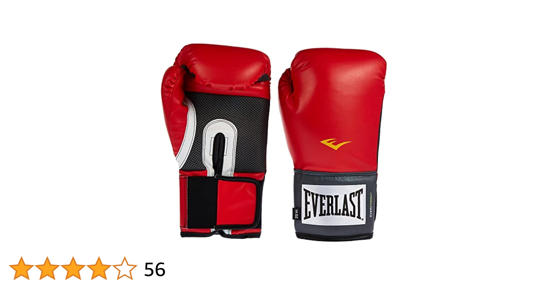 Everlast 牛柄 ボクシンググローブ 12oz Vulture 【公式通販】