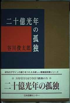 41Vub5AzVCL._AC_UF350,