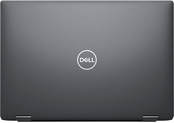 Amazon.com: Dell Latitude 9000 9440 14