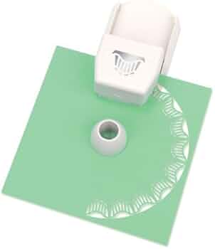 41VvkBFPM6L._AC_UF350,