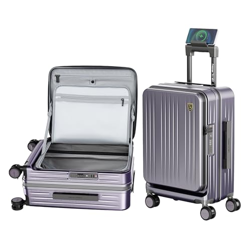 new trip スーツケース M ストッパー」の人気商品一覧 | 安い商品を