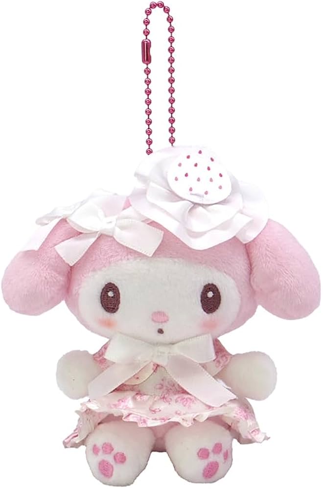 2025年最新】白いちごのティータイムの人気アイテム - メルカリ 白い