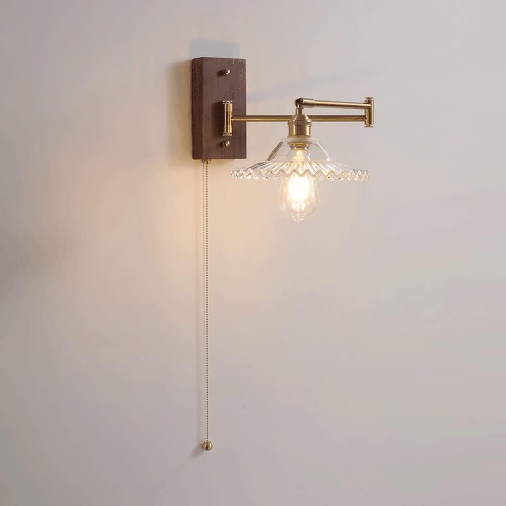 071/066 ホビー・楽器・アート 【期限切れ単勝馬券】 サラ系2歳新馬