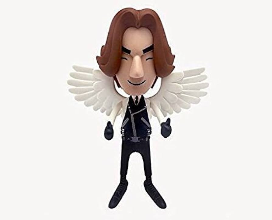 Amazon.co.jp: Yg Entertainment(YGエンターテインメント) BIGBANG