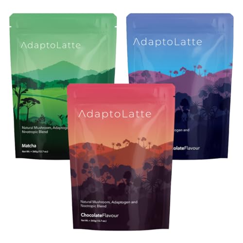 アダプトラテ」の人気商品一覧 | 安い商品を通販サイトから探す - 価格.com